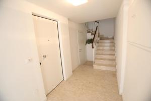 Casa Magenta Apartment 3