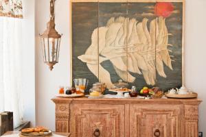 Miland Suites Milos Greece