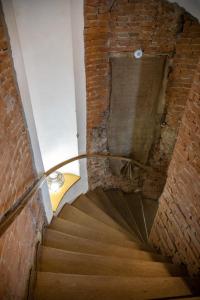 1881 Brasov old town - double room