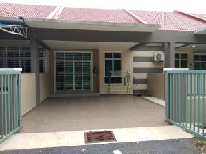 Z&M homestay