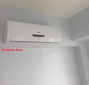 F-10C Parkside Villas