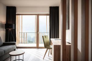 Alpinhotel Vajolet - Adults only