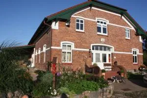 Storchenhof - Klenzau