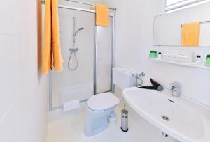 Terrassenhotel Reichmann