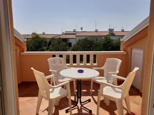 Apartmani Ruža 