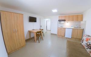 Apartman Stefanović