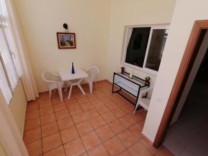 La Caleta del Cotillo