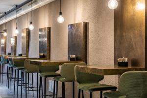 Stay COOPER l Cooper apartments