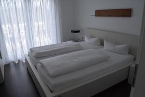 Appartement Wellness & Golf Appartment 5.9 ( Apartment Bär) Bad Bellingen Duitsland