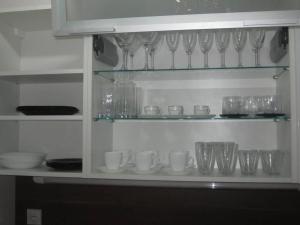 River View Nis - 65 square meters Designer Apartment in heart of city Park for free