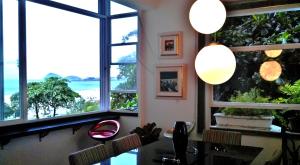 Copacabana Amazing - Av Atlantica