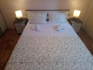 Bohemian Rhapsody NBG