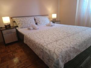 Bohemian Rhapsody NBG