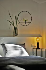 N8Quartier Chalet
