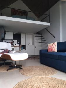 Douro Marina Studios