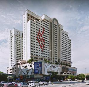 Homely Condo Pearl Point By The Best Host Aug 2021 Apartment In Kuala Lumpur Malaysia