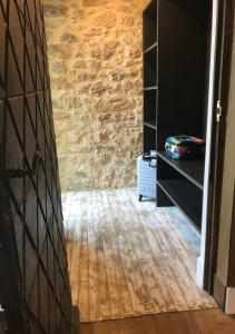 B&B / Chambres d'hotes Le Relais des galets : photos des chambres