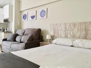 Guajara Modern Studio