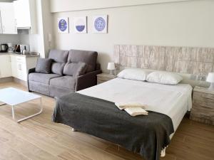 Guajara Modern Studio