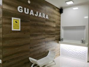 Guajara Modern Studio