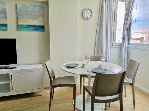 Guajara Modern Studio