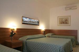 Emanuela Guest House