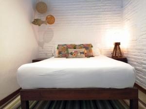 Amaia Boutique Hotel