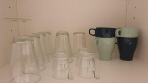 Cozy Loft Metz Gare, Pompidou, Centre Congres, Muse