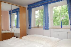 2-Zimmer Deluxe Apartment Bad Füssing - Owner Suite