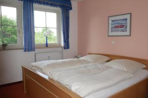 2-Zimmer Deluxe Apartment Bad Füssing - Owner Suite