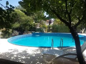 Casas del Mar - 阿肖海 Casas del Mar - 阿肖海
