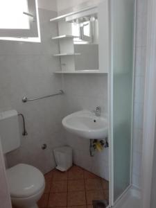 Sobe Štefanija