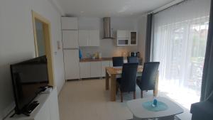 Apartamenty Dżemejra - Jumeirah