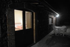 Haus mit 1 Schlafzimmer
