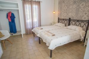 Cyclades Studios Paros Greece