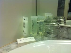 Holidaysuite Mathilda