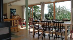 Invitation au Rivage