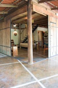 Casita de los Sueños