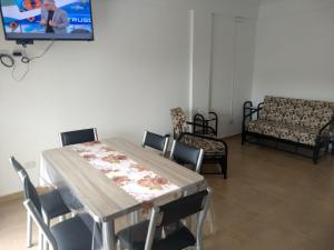 Departamento Colon Entre Rios