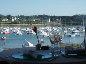 Hotels Hotel des Rochers : photos des chambres