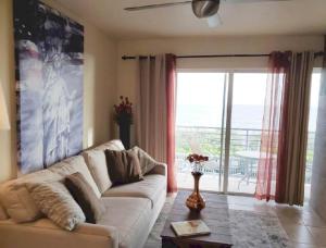 The Beach on Longboat Key