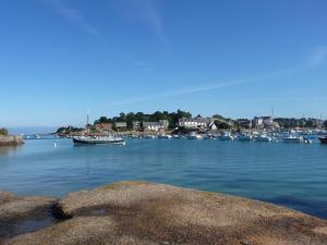 Hotels Hotel des Rochers : photos des chambres