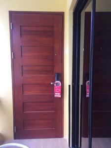 Cherrys @ Home Too Inland Resort