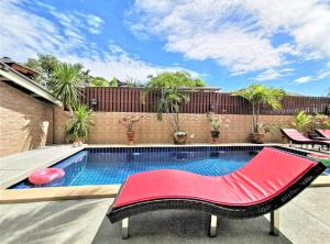 La Sirène lovely apartment Fisherman Village