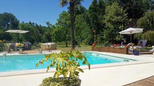 La Lezardiere photo 15
