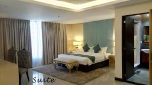 J7 Hotel