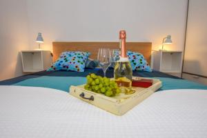 Apartments Milena 8