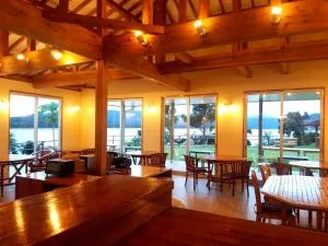 Villa Unarizaki - Taketomi