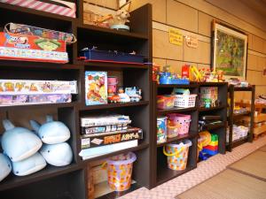 Reyzenit Kinosaki Suite VILLA