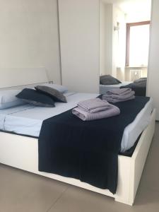 Apartman Bologna new Apartment Bologna Italija